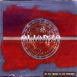 Alianza (CUB) : In the Abyss of My Feelings